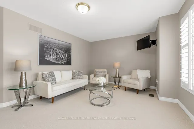 Additional image 33 of 4208 Kane Cres