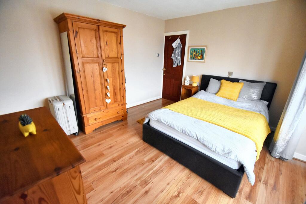 Additional image 17 of Hathaway Road, Bury, BL9