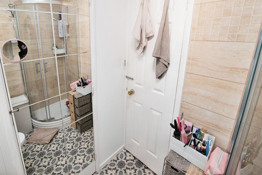 Additional image 10 of Redwood Close, St. Mellons, Cardiff