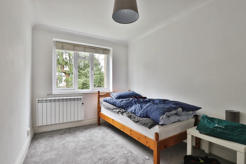 Additional image 5 of Poole Road, POOLE, Dorset, BH12