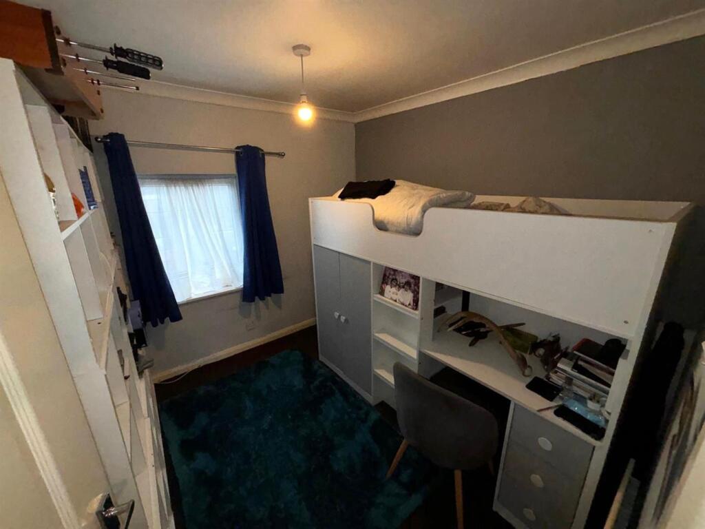 Additional image 9 of Linnet Walk, Hatfield