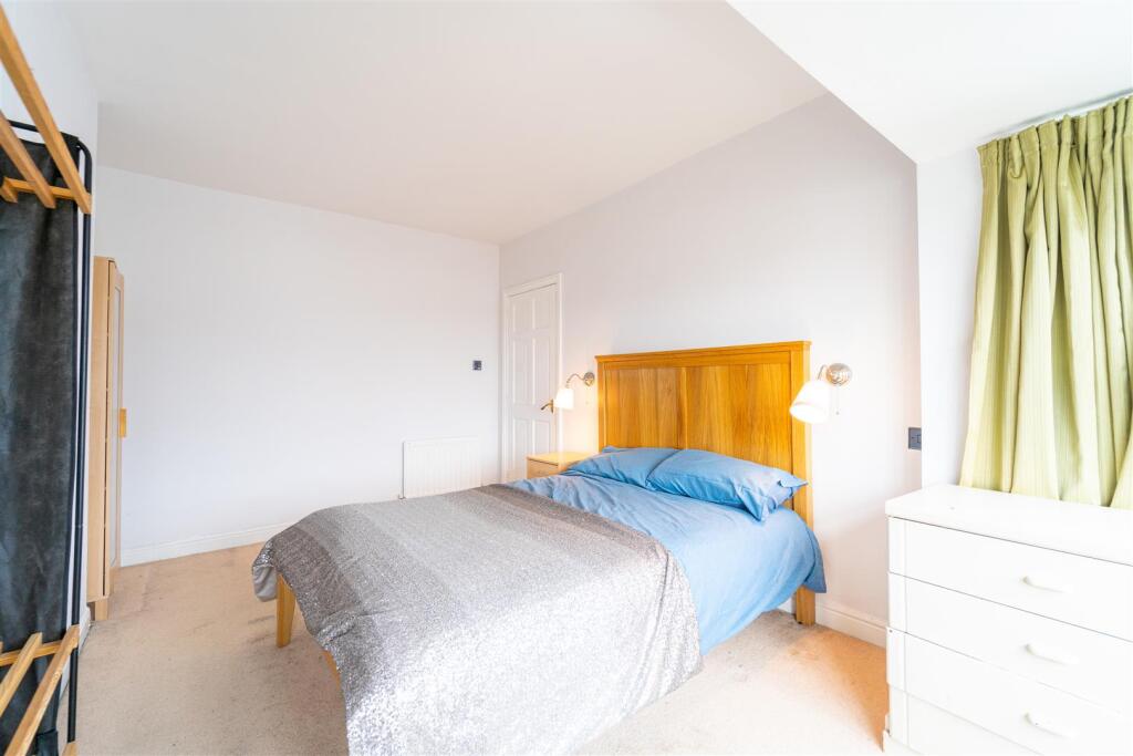 Additional image 15 of Chestnut Road, Oldbury