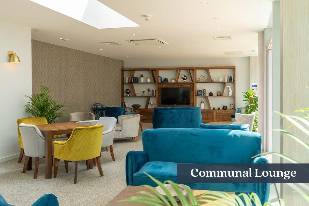 Additional image 19 of Mount Road, Poole, Dorset, BH14