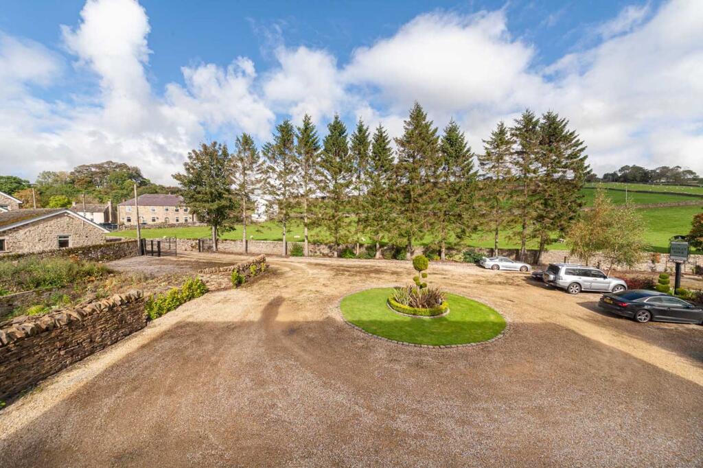 Additional image 24 of Manor House, Weardale