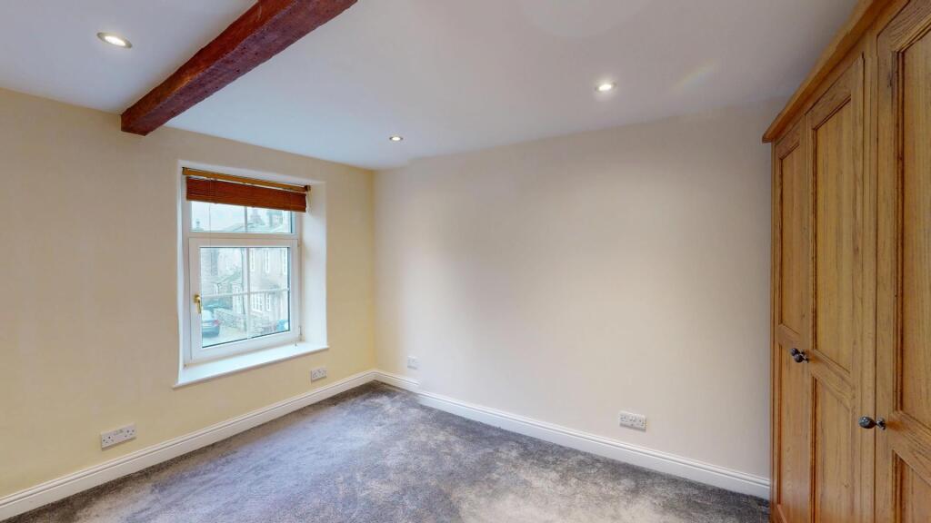 Additional image 17 of Kettlewell