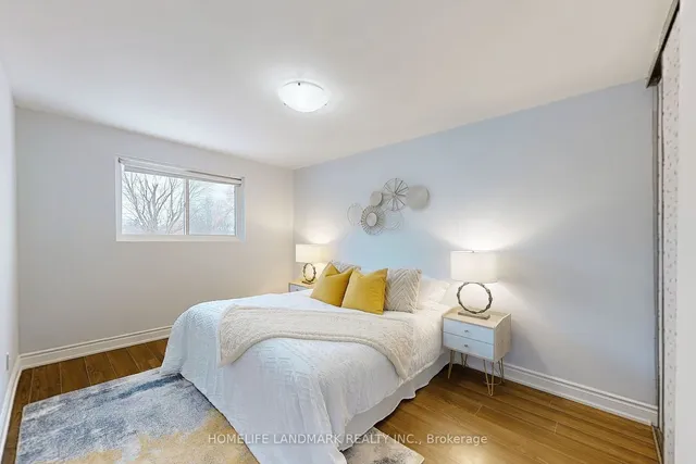 Additional image 23 of 183 Edmonton Dr