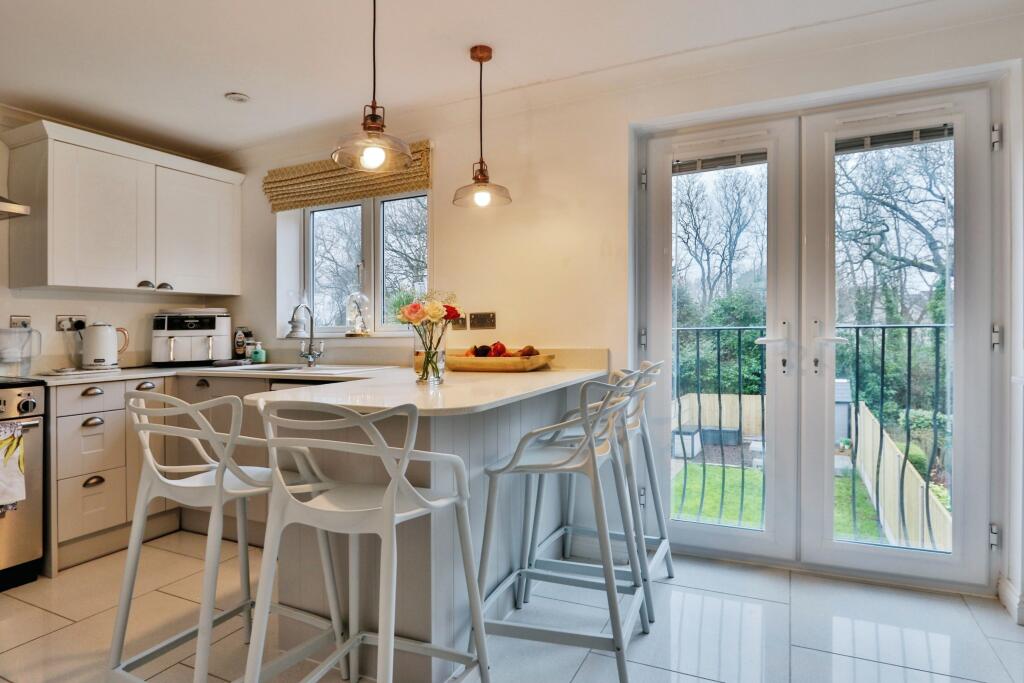 Additional image 2 of David Way, Poole, Dorset, BH15