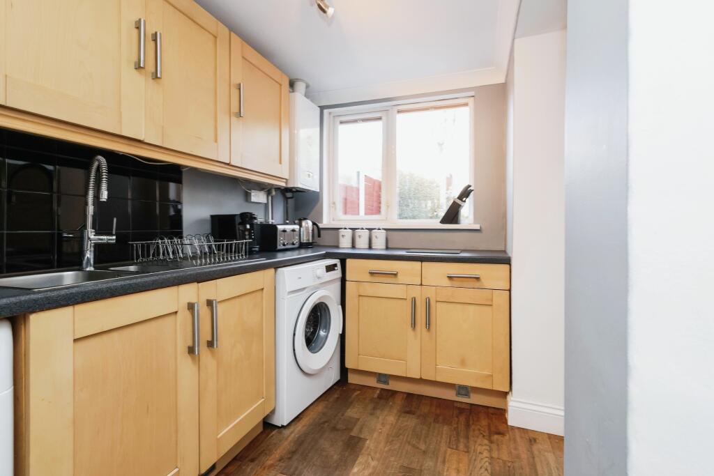 Additional image 9 of Kings Road, Kingstanding, Birmingham, B44