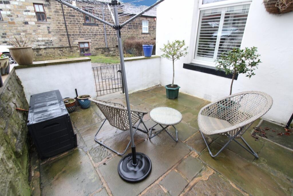 Additional image 18 of Cressingham Villas, Cullingworth, Bradford, BD13