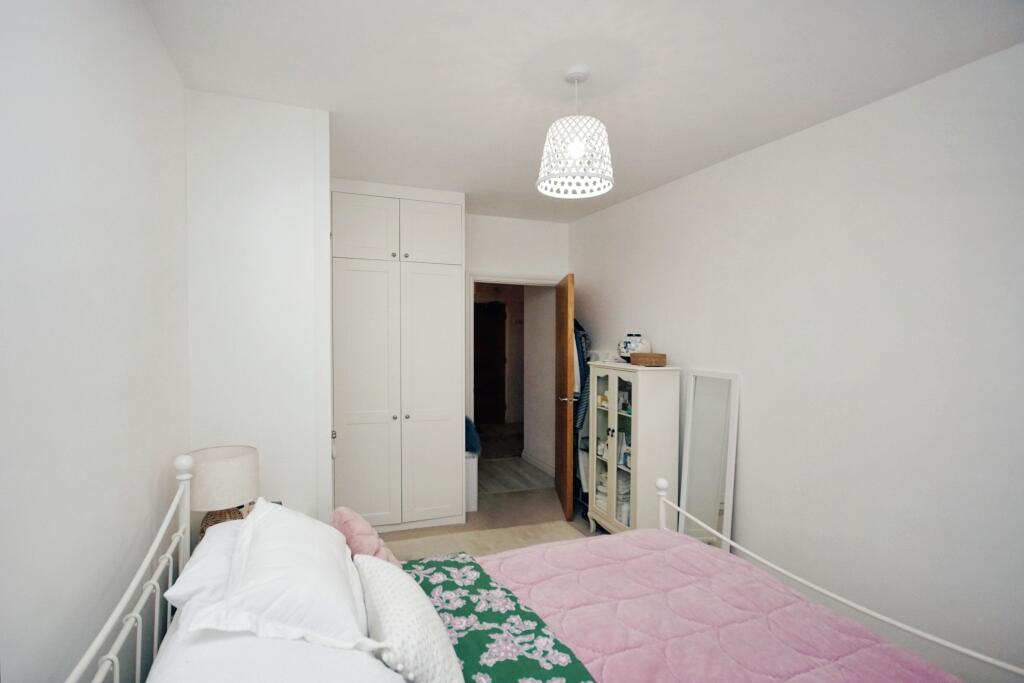 Additional image 5 of Midland Way, Thornbury, Bristol, Gloucestershire, BS35