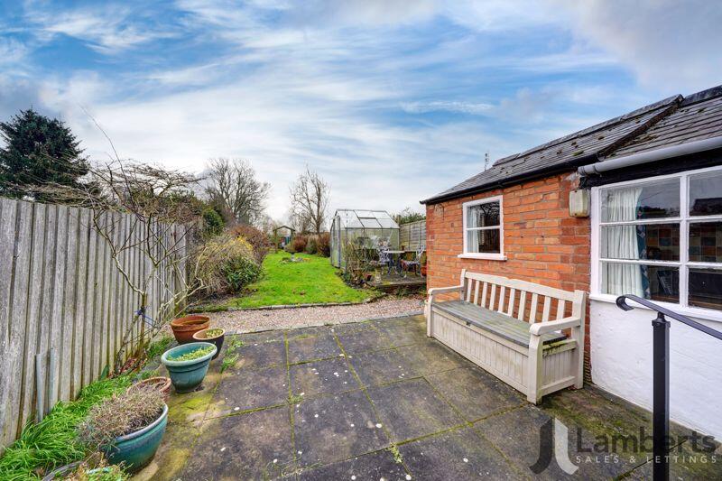 Additional image 15 of High Street, Feckenham, Redditch