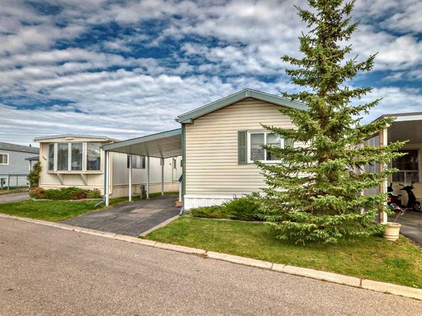 Additional image 3 of 99 Arbour Lake Rd NW #259, Calgary, AB T3G 4E4