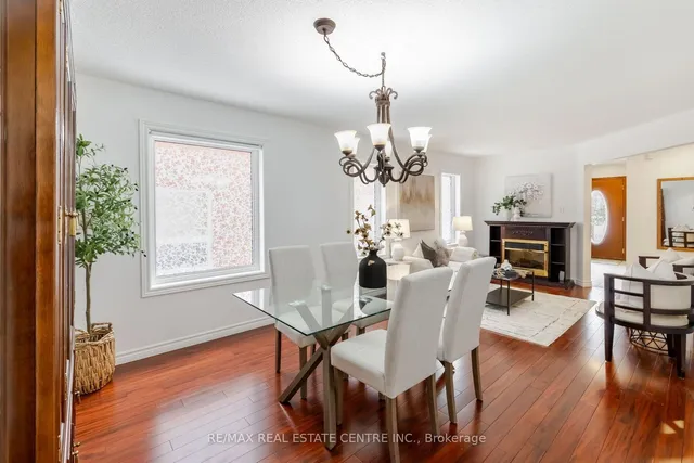 Additional image 11 of 112 Ravenscliffe Crt