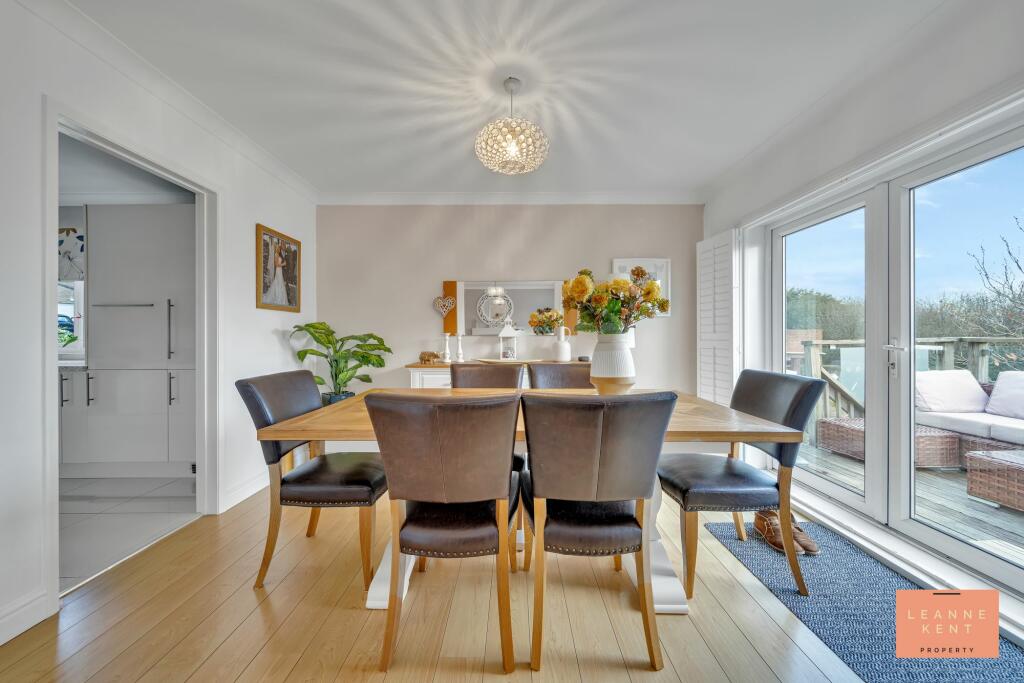 Additional image 35 of Garth View, Bedwas, CF83