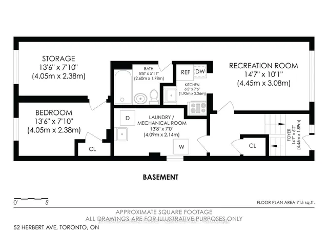 Additional image 21 of 52 Herbert Ave