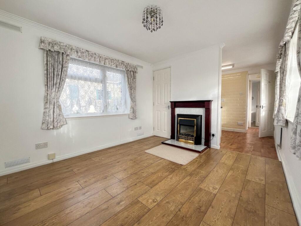 Additional image 12 of Elmtree Avenue, Tickenham, Clevedon, Somerset, BS21