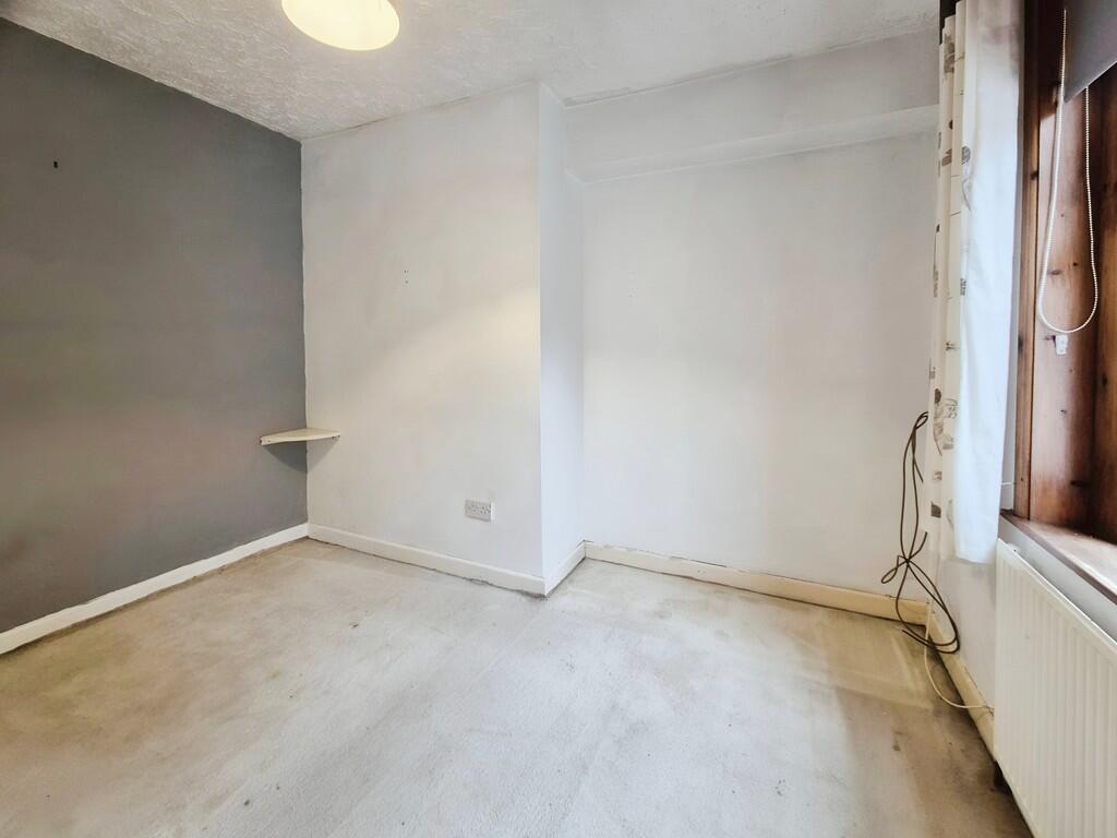 Additional image 14 of Eastland Road, Yeovil