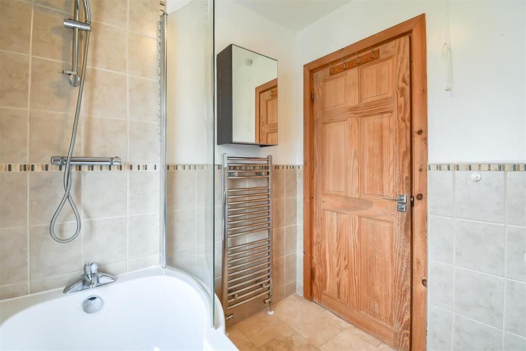 Additional image 8 of St. Fagans Avenue, Barry