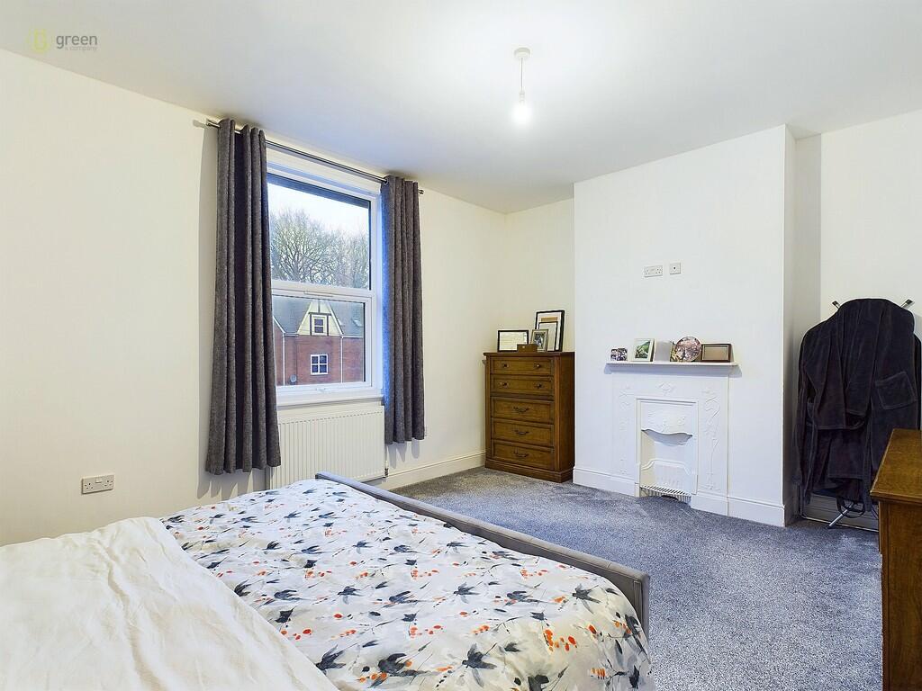 Additional image 10 of Coleshill Road, Sutton Coldfield