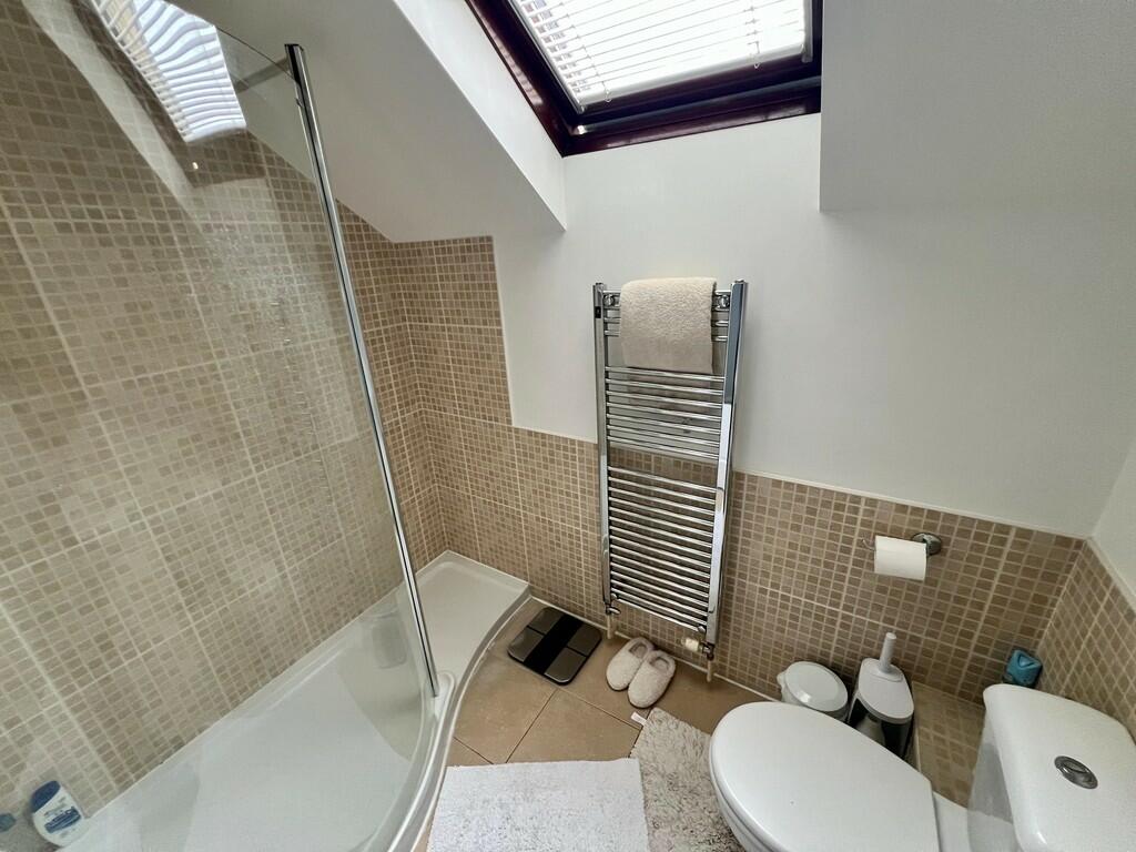 Additional image 13 of Cucklington Gardens, Muscliff, Bournemouth