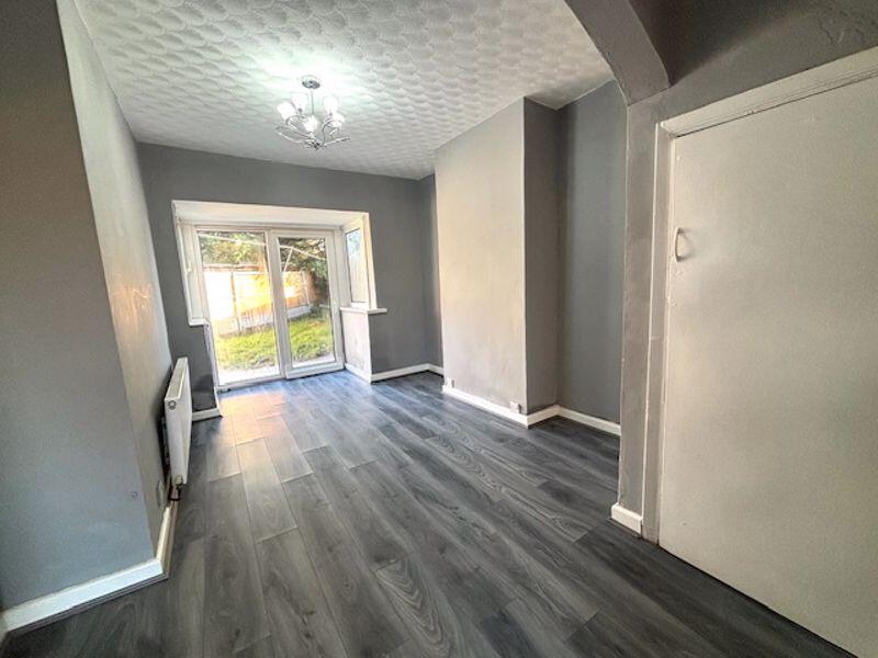 Additional image 16 of Wingfield Road, Great Barr, Birmingham B42 2QD