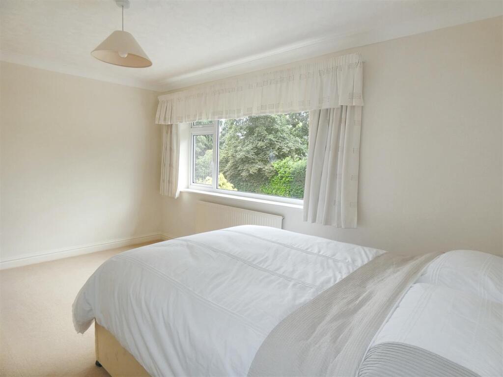 Additional image 14 of Honeyborne Road, Sutton Coldfield