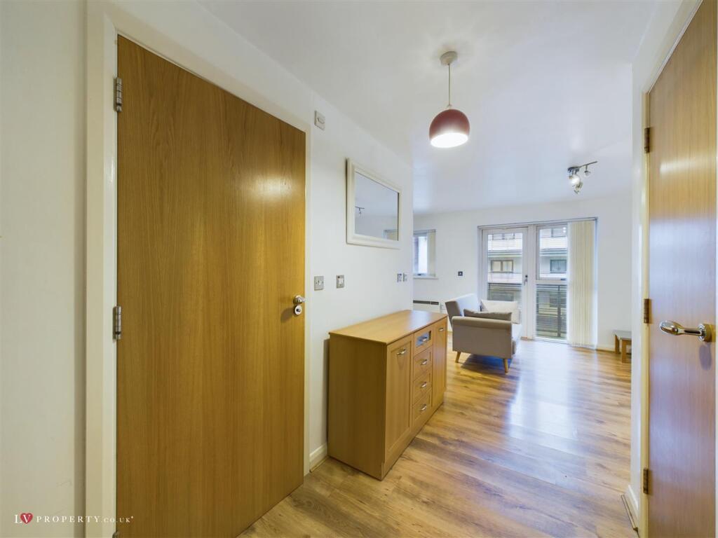 Additional image 6 of Arthur Place, Birmingham