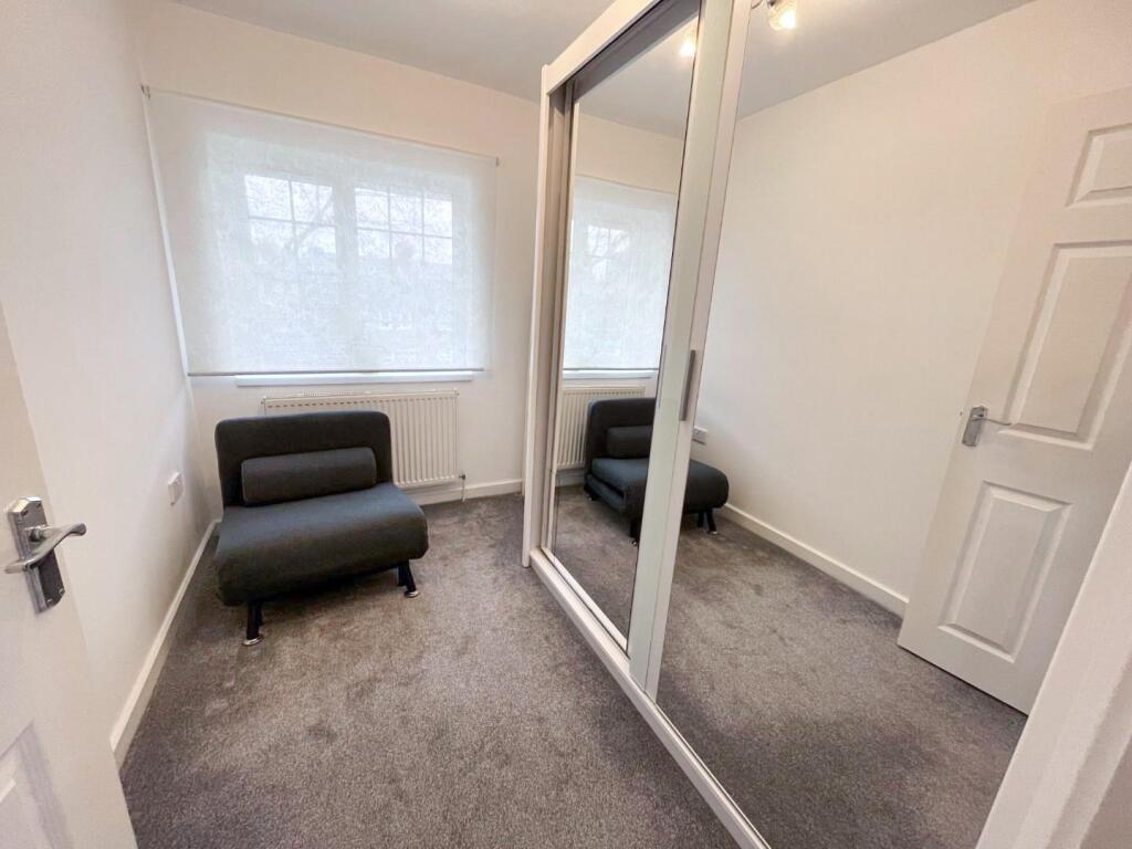 Additional image 10 of Tennal Road, Harborne, Birmingham