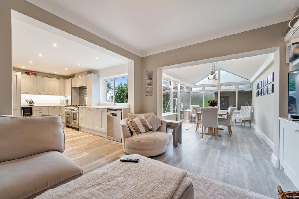 Additional image 4 of Hillcroft Close, Worlebury  Weston-Super-Mare, BS22