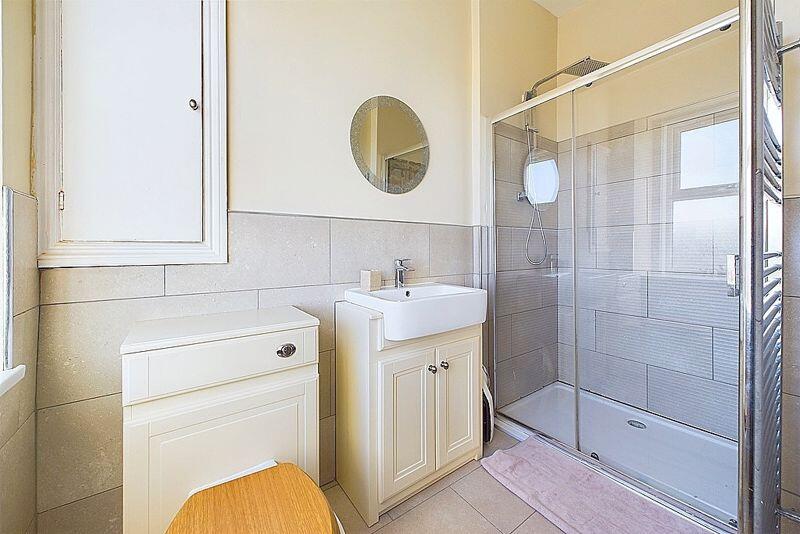 Additional image 25 of Beech Hill, Oughterside