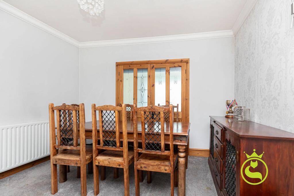 Additional image 6 of Cynthia Road, Poole, BH12