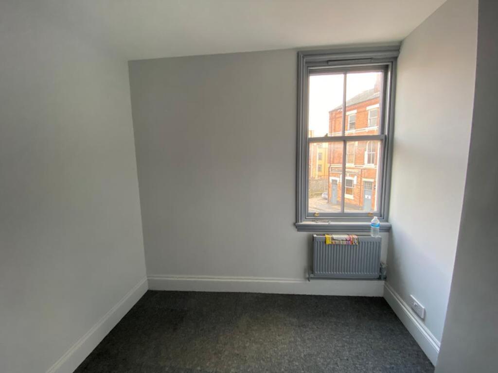 Additional image 9 of 2 Branston Street, Jewellery Quarter, Birmingham, B18 6BP