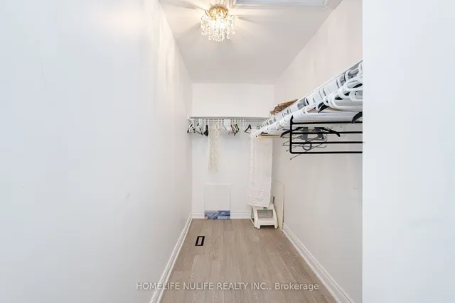 Additional image 33 of 6150 Bankhead Crt