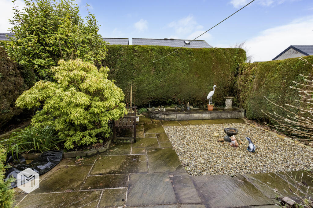 Additional image 10 of Patterdale Road, Harwood, Bolton, BL2 3LX