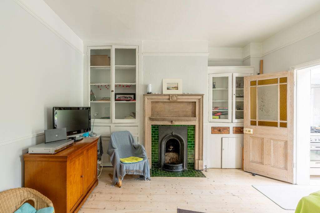 Additional image 3 of Somerset Road, Knowle, Bristol