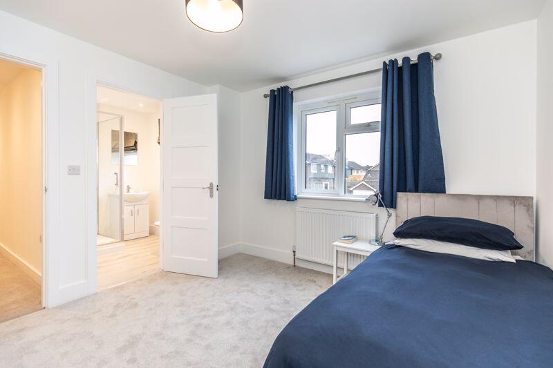 Additional image 17 of Wilderness Road, Hurstpierpoint