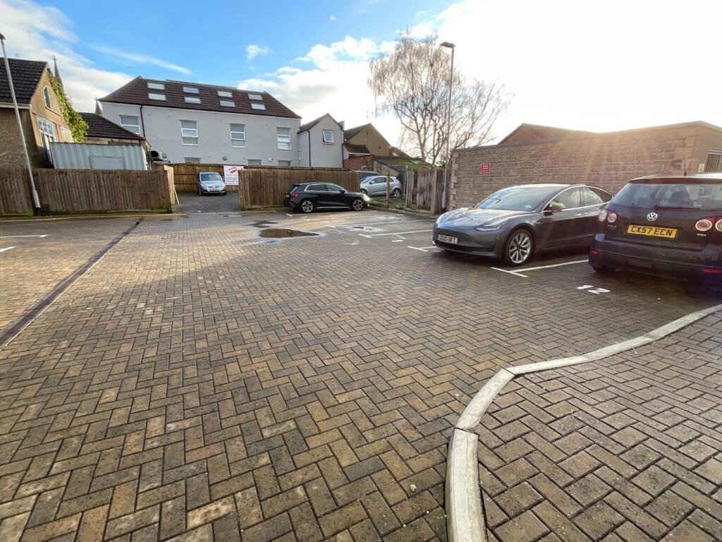 Additional image 30 of Lacie Court, Gilbert Road, Redfield, Bristol