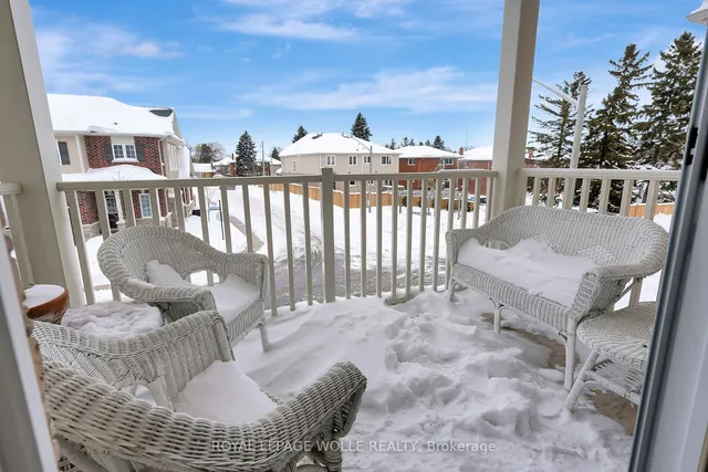 Additional image 14 of 13 Dewberry Dr