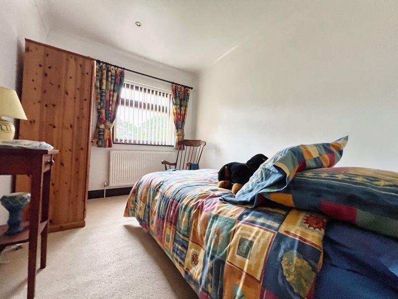 Additional image 10 of Orchard House, Llangynwyd, Maesteg, CF34 9RU