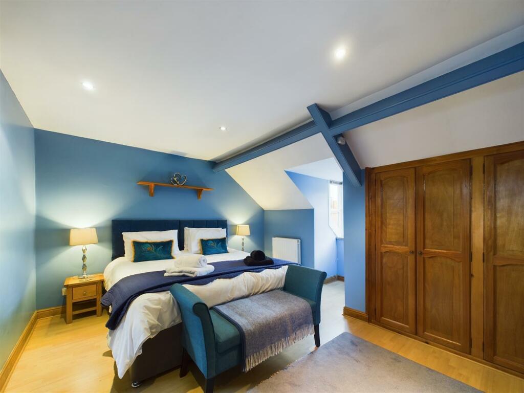 Additional image 3 of Langlands, Chapel Row, Middleton-In-Teesdale