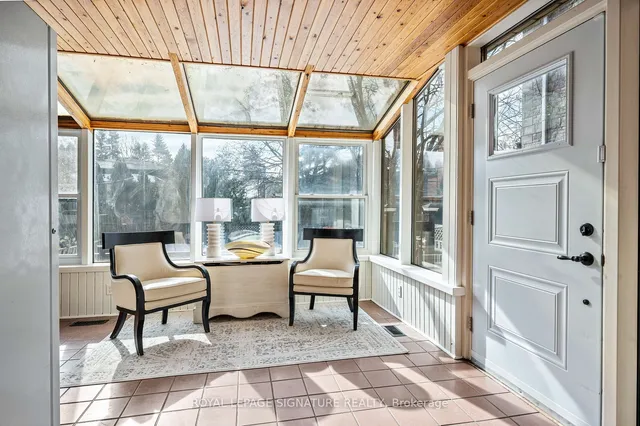 Additional image 14 of 599 Glencairn Ave