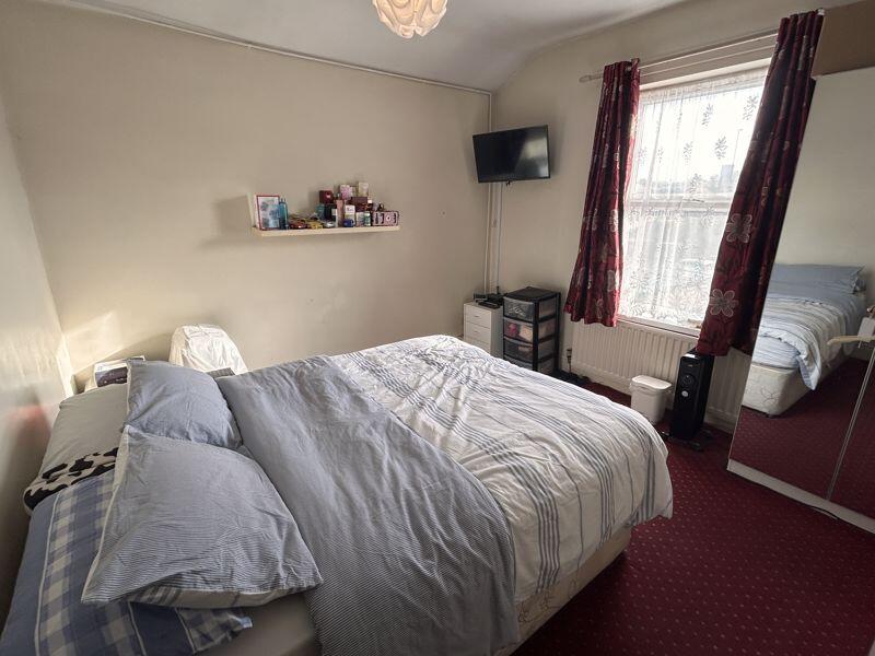 Additional image 7 of South Road, Hockley, Birmingham, B18 5NA