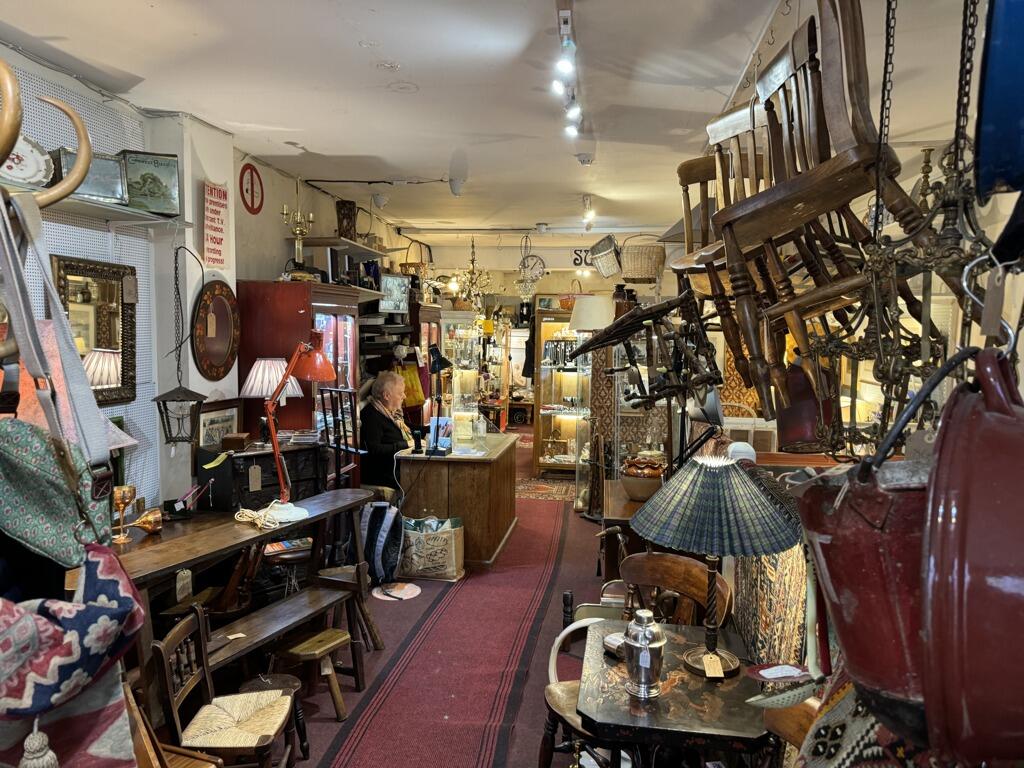 Additional image 22 of 16, 18 & 20 Princess Victoria Street And  25 & 27 , Waterloo Street, Clifton Village, City of Bristol, BS8 4BP