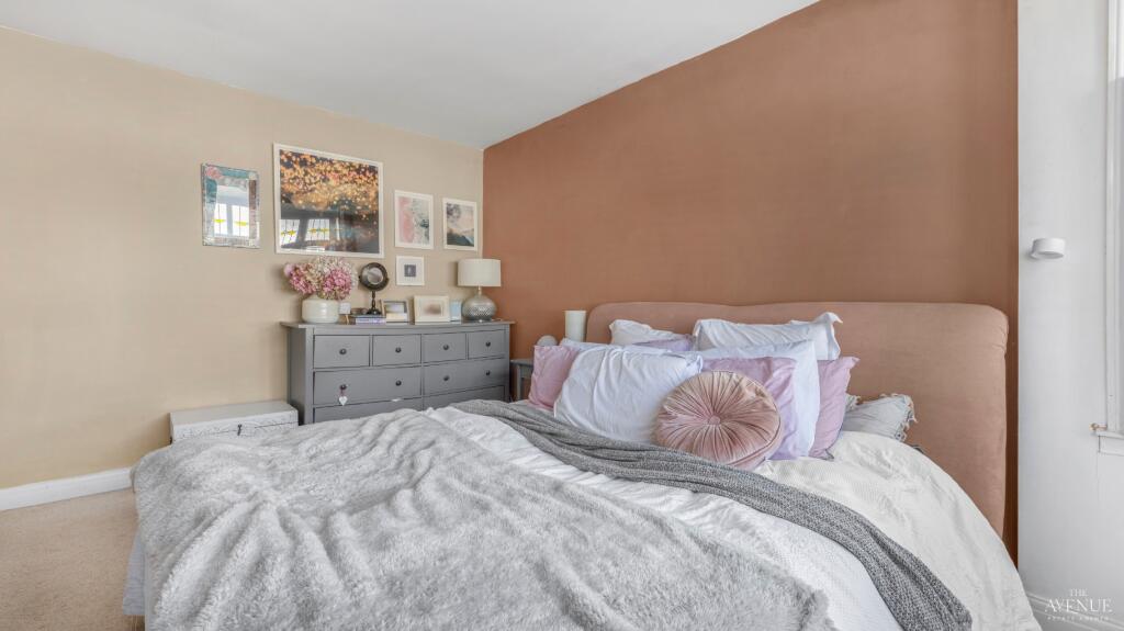 Additional image 16 of New Church Road, Sutton Coldfield, West Midlands, B73