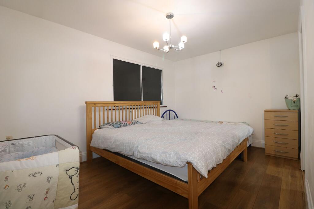 Additional image 4 of Old Newport Road, Old St. Mellons, CF3