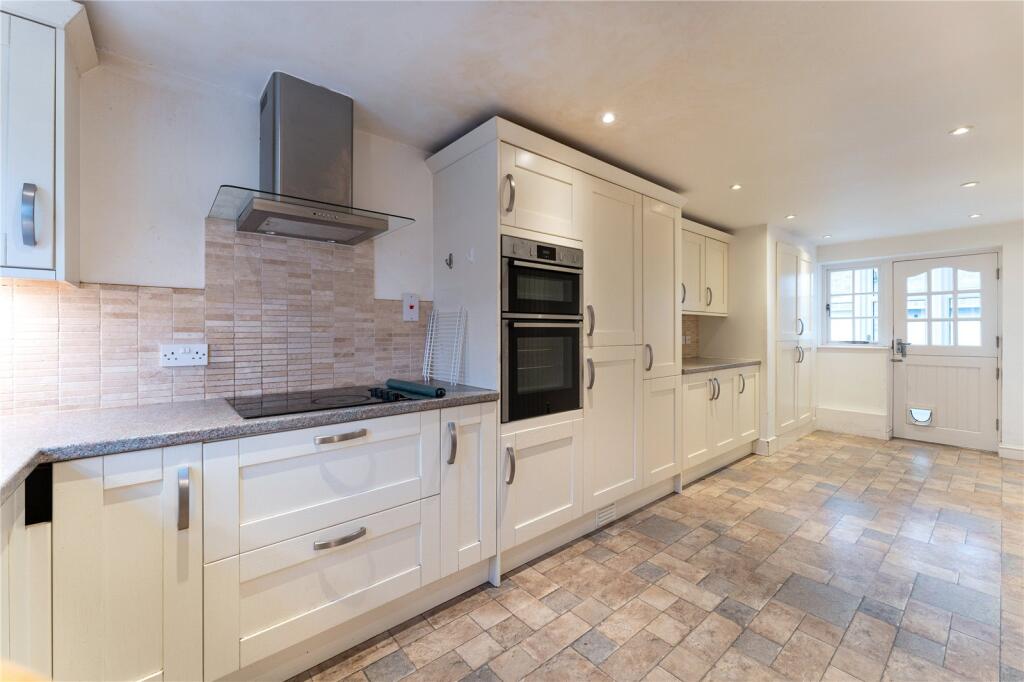 Additional image 5 of High Street, Aldreth, Ely, Cambridgeshire, CB6