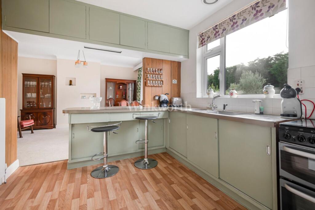 Additional image 8 of The Mead, Beckenham, BR3