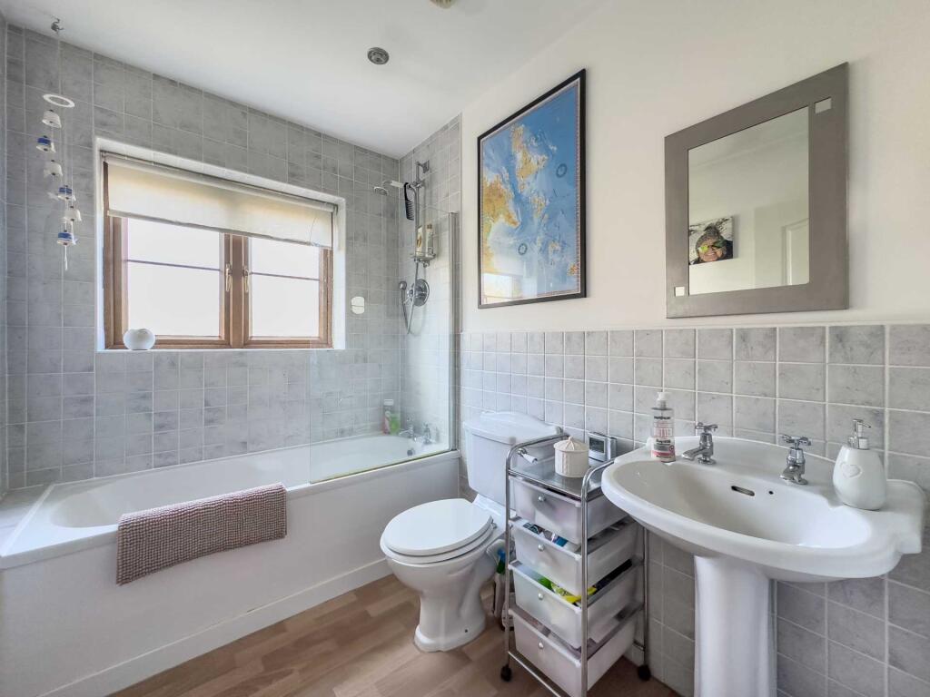 Additional image 20 of Popeley Rise, Gomersal