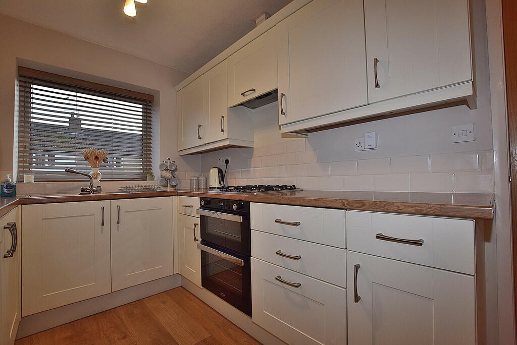 Additional image 6 of Whitefields Drive, Richmond