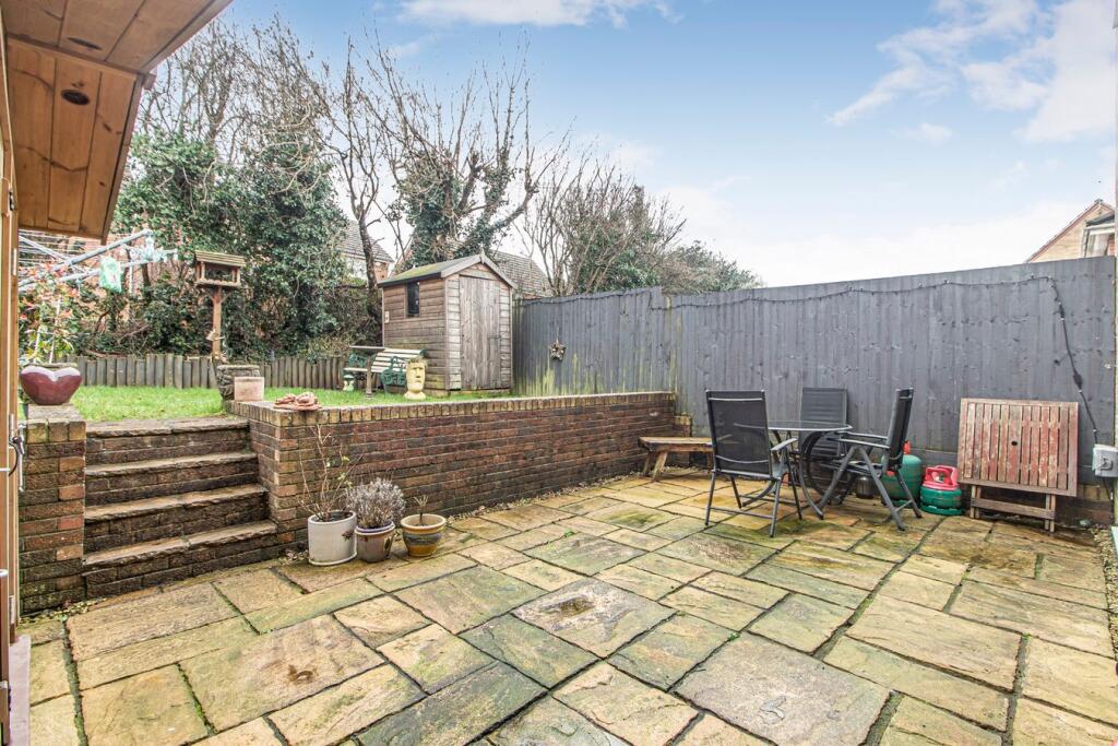 Additional image 24 of Acorn Close, Miskin, Pontyclun, CF72